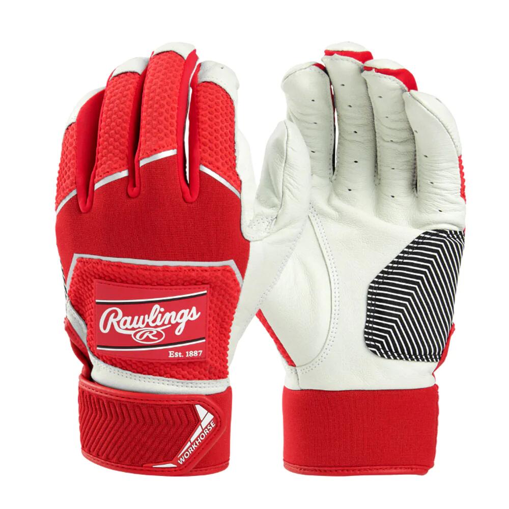 RAWLINGS picture