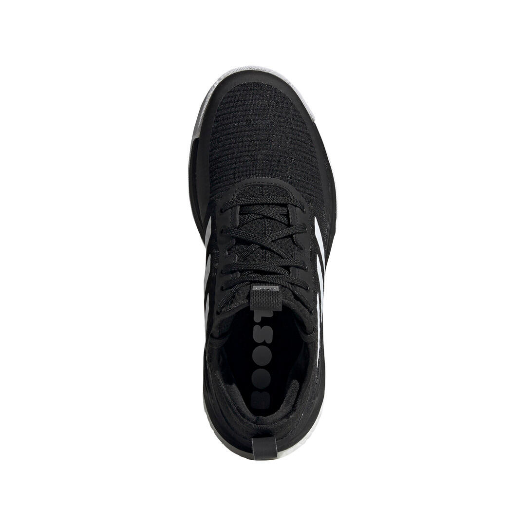 Chaussures de volley-ball femme CrazyFlight Mid 3/5