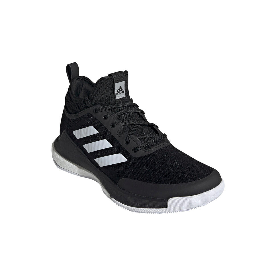 crazyflight mid damskie buty do siatkówki