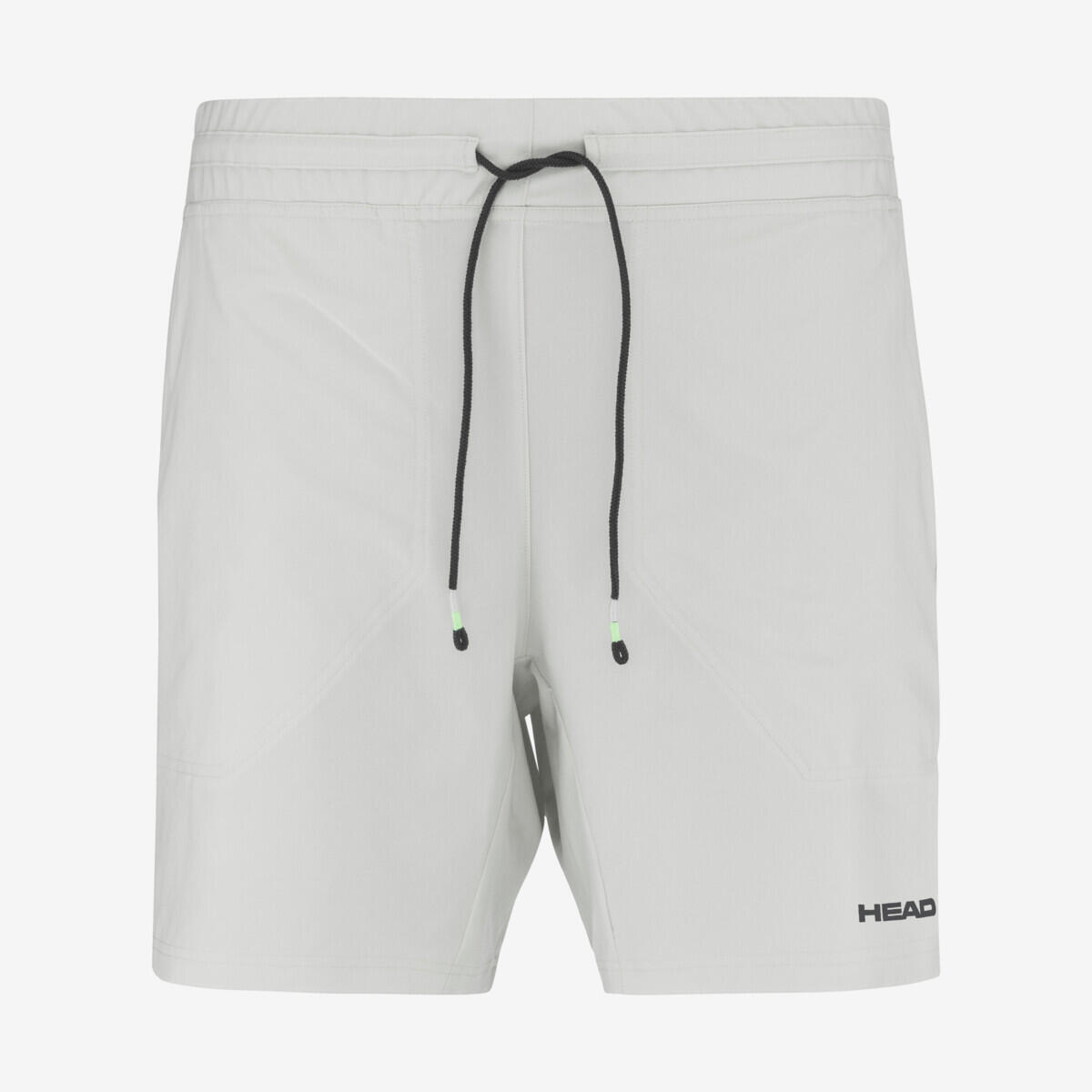 HEAD PADEL Shorts Men