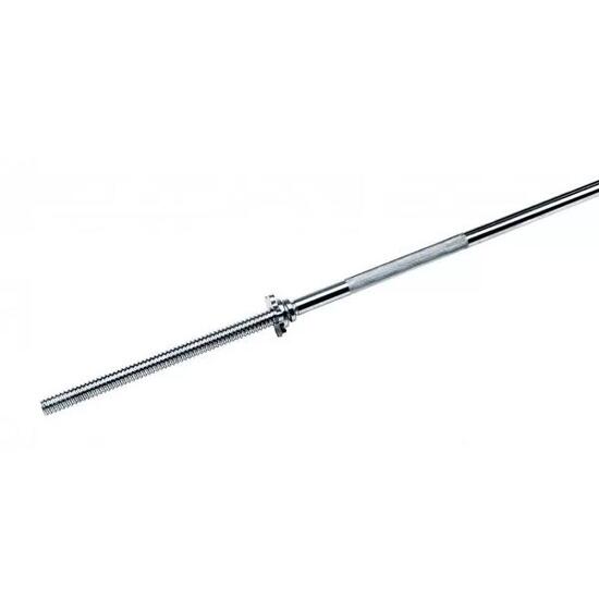 Bilanciere Filettato 150 cm foro 25mm Diamond Professional