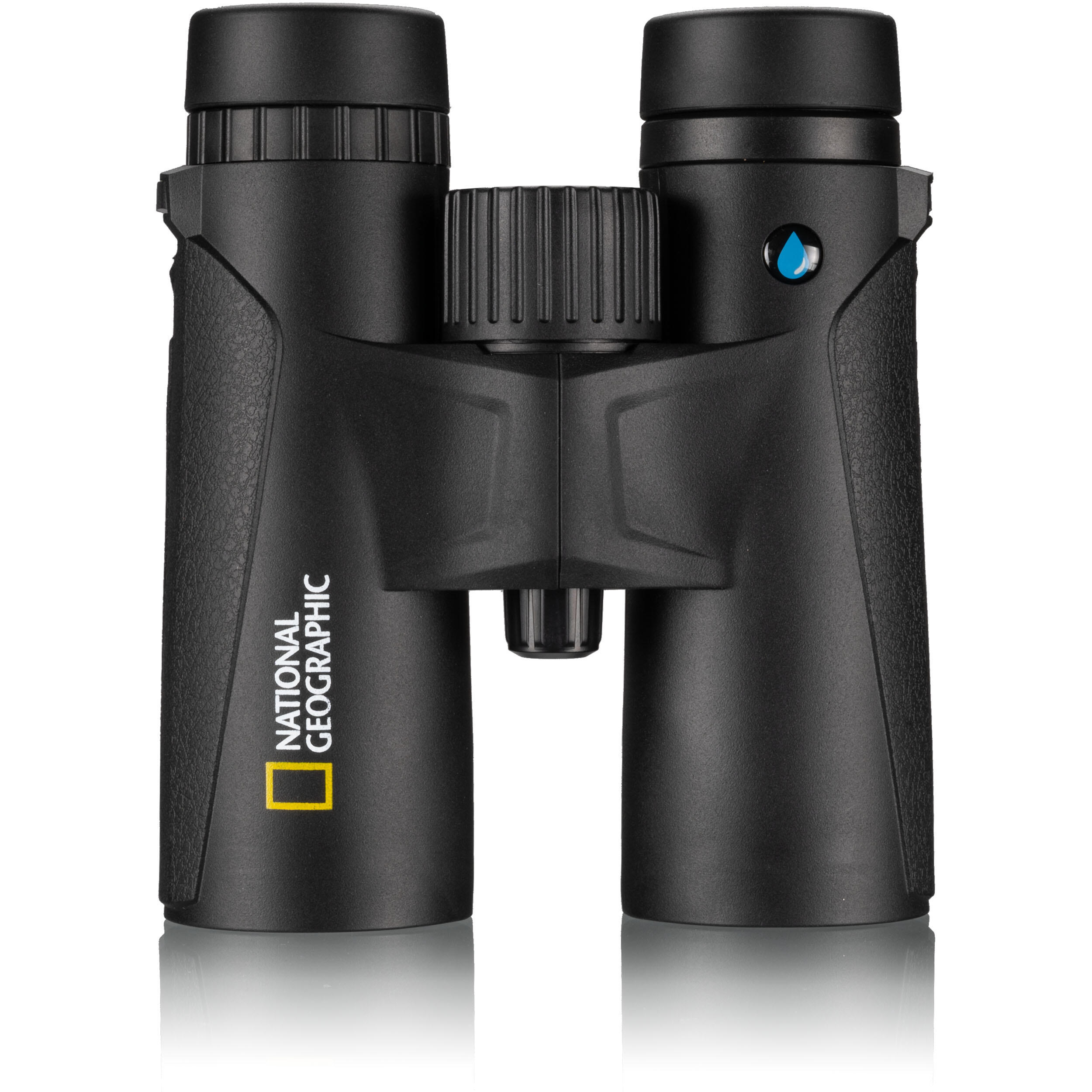 Binocolo 10x42 Algonquin 5/7