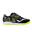 ZAPATILLAS FÚTBOL SALA JUNIOR JOMA SUPER COPA JR 2401. BLck.