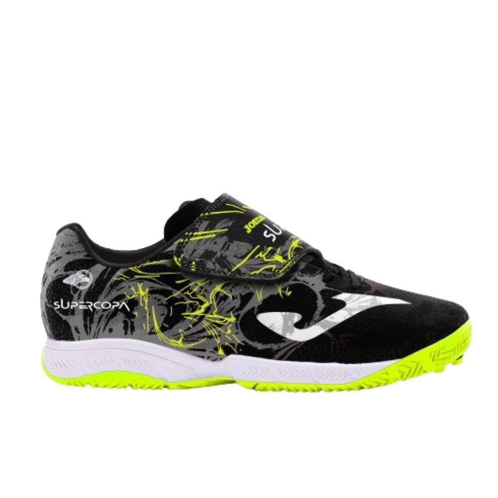 JOMA picture