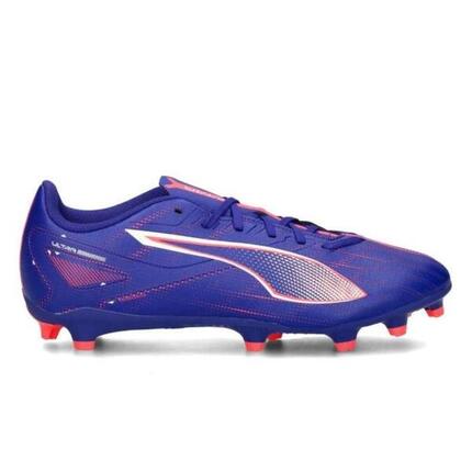 PUMA Chaussures de football Puma Ultra 5 Play Mg