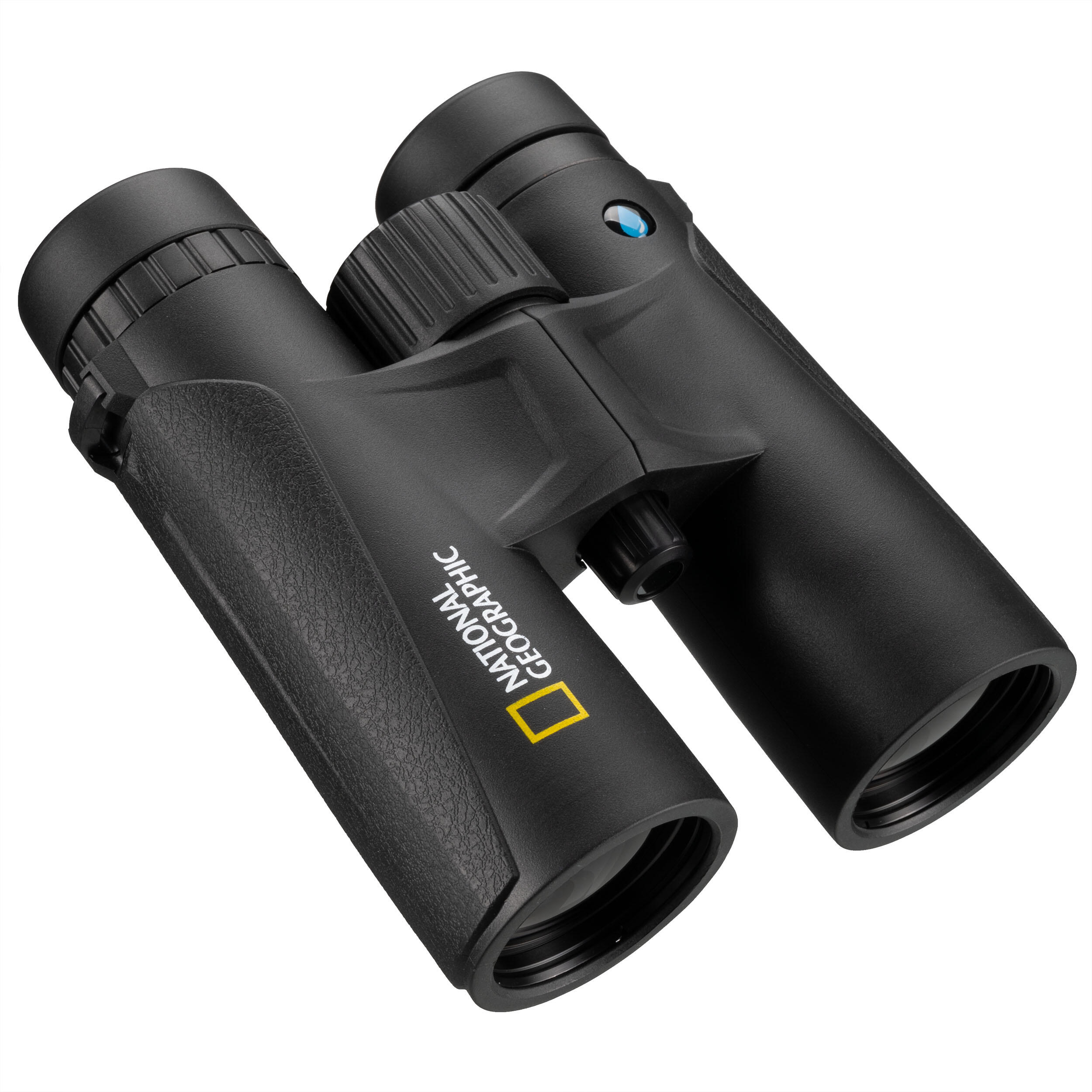 Binocolo 10x42 Algonquin 2/7