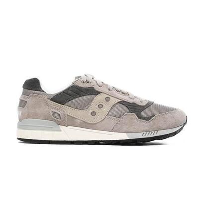 Zapatillas Hombre Saucony Shadow 5000 Marrón