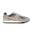 Chaussures Hommes Saucony Shadow 5000 marron