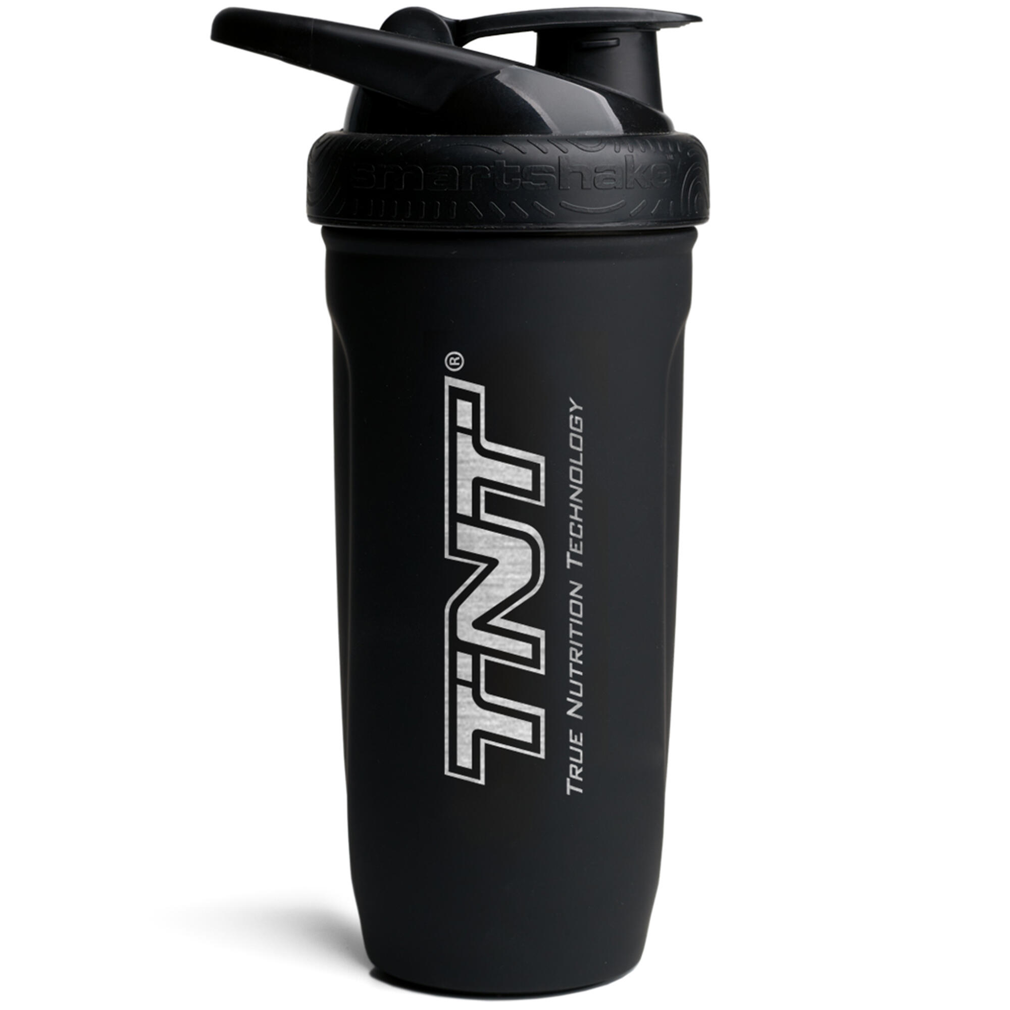 TNT picture