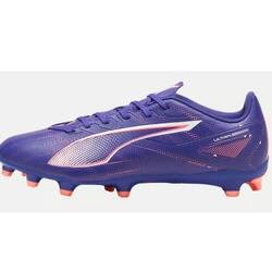 Puma - Ultra 5 jouer bleu 107911-01