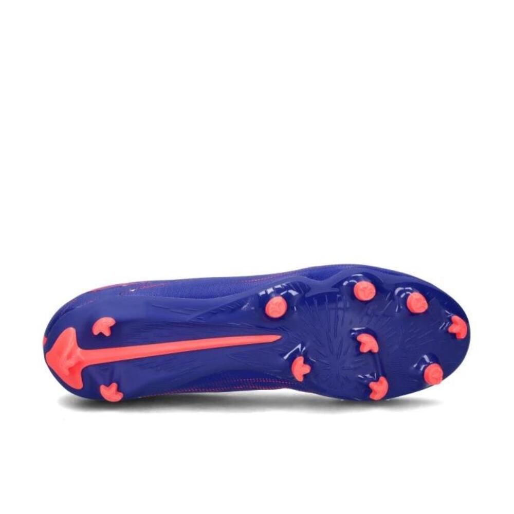 Chuteiras de Futebol Criança PUMA ULTRA 5 PLAY MG Jr. 4/5