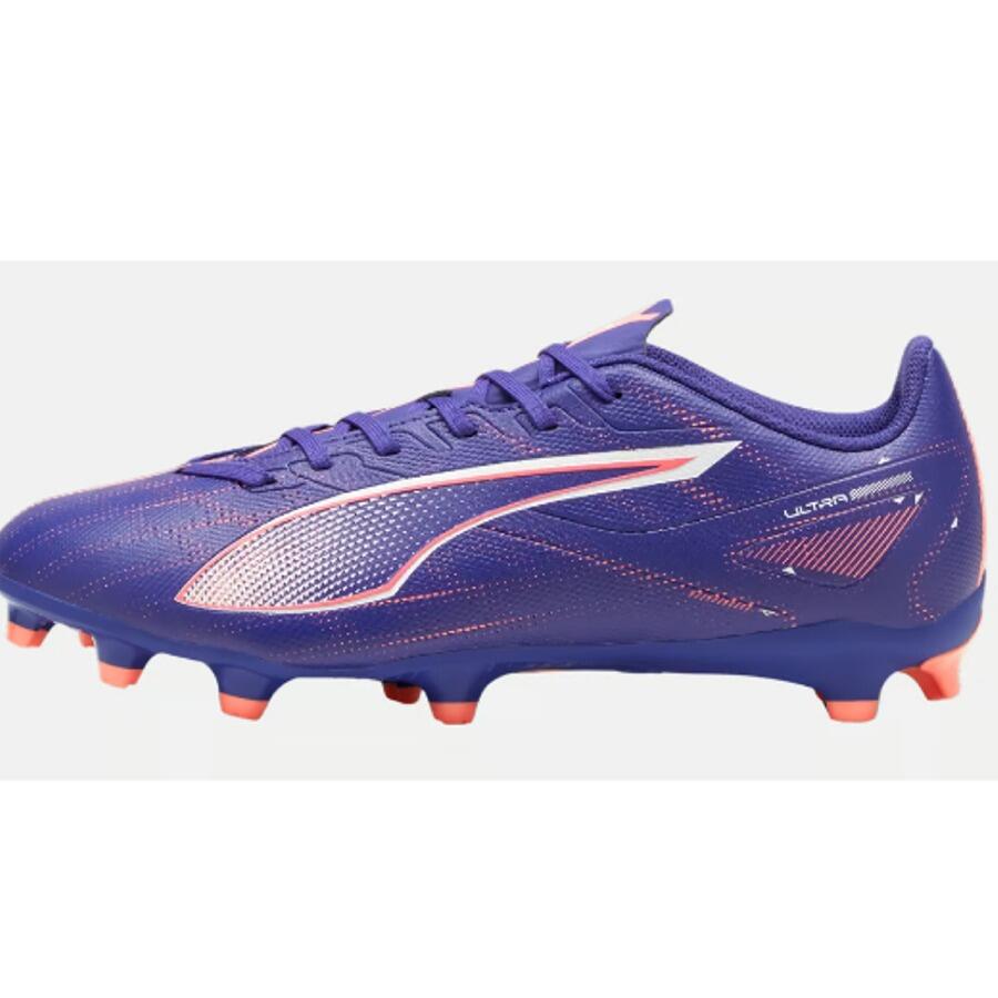 PUMA picture