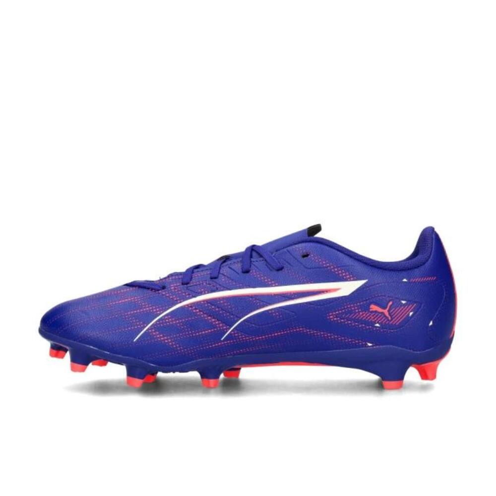 Chuteiras de Futebol Criança PUMA ULTRA 5 PLAY MG Jr. 2/5