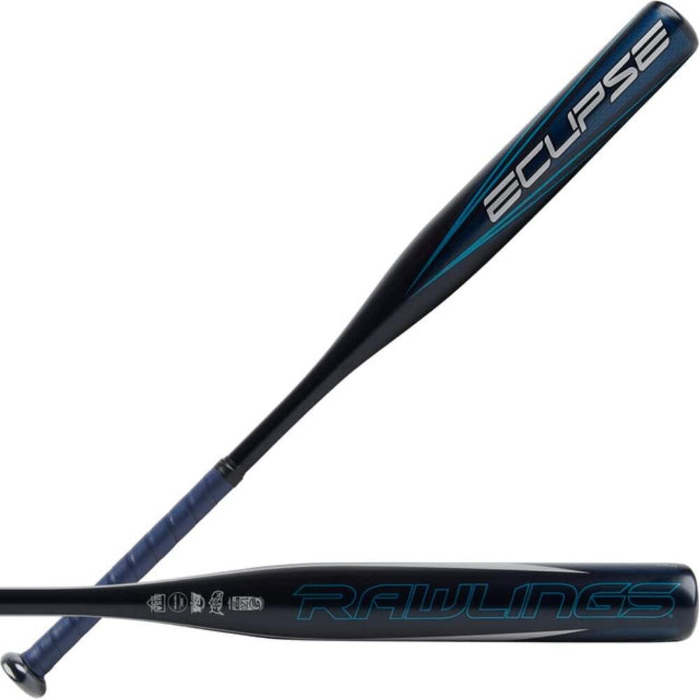 RAWLINGS Rawlings FP3E12 Eclipse (-12) 29 inch Maat