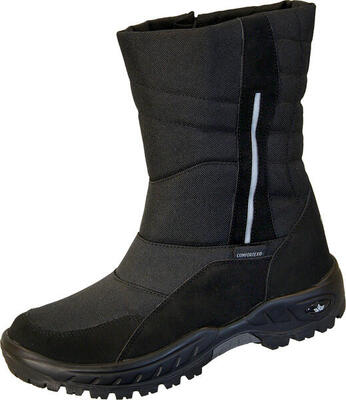 LICO Freizeitschuh Lico Ice Mount