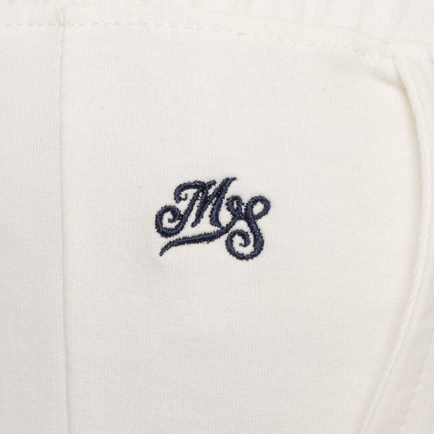 Bas de jogging MISS femme 4/5