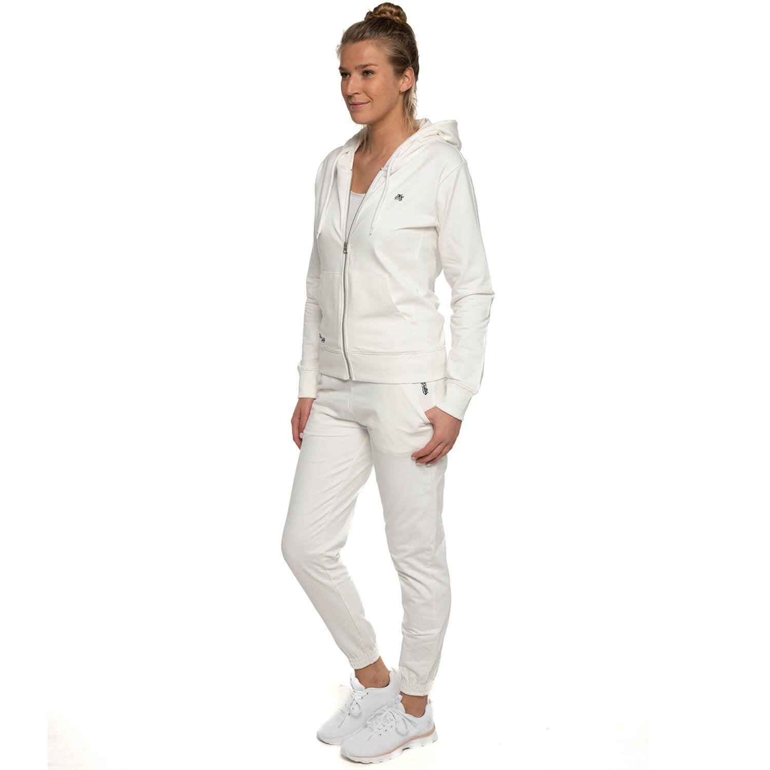 Bas de jogging MISS femme 5/5