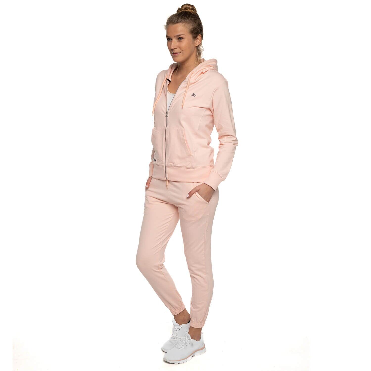 Bas de jogging MISS femme 5/5