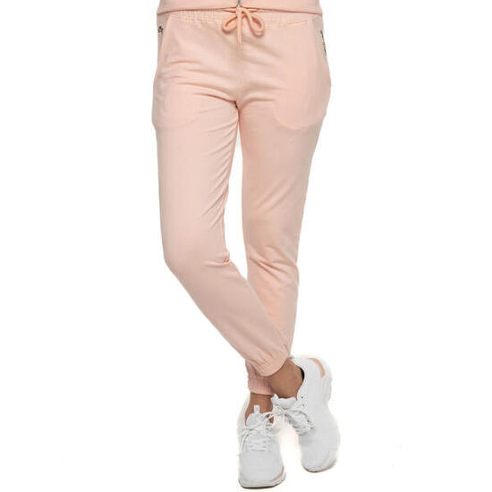 Bas de jogging MISS femme