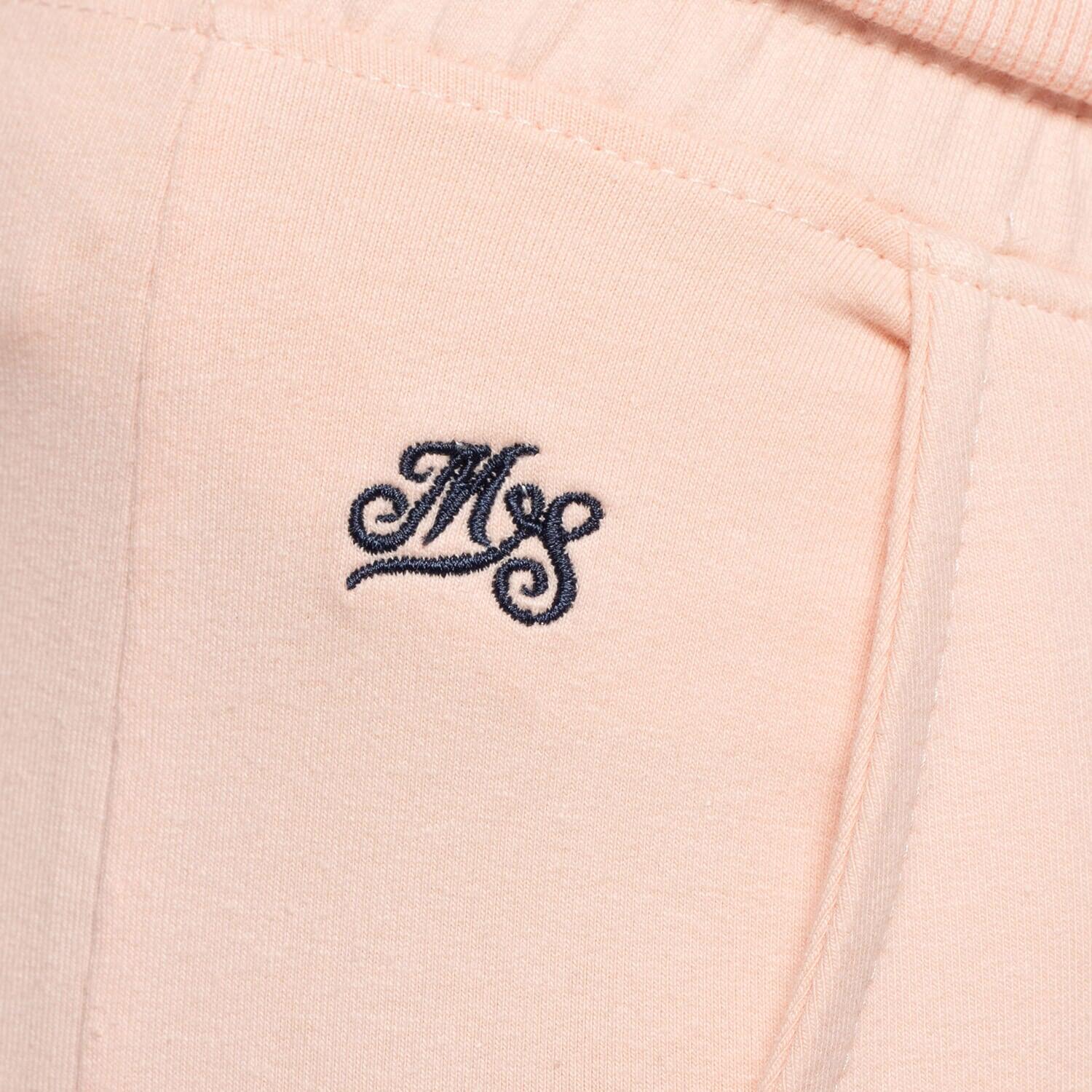 Bas de jogging MISS femme 4/5