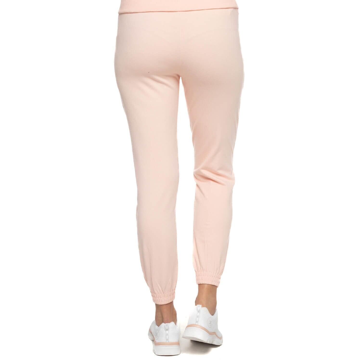 Bas de jogging MISS femme 2/5