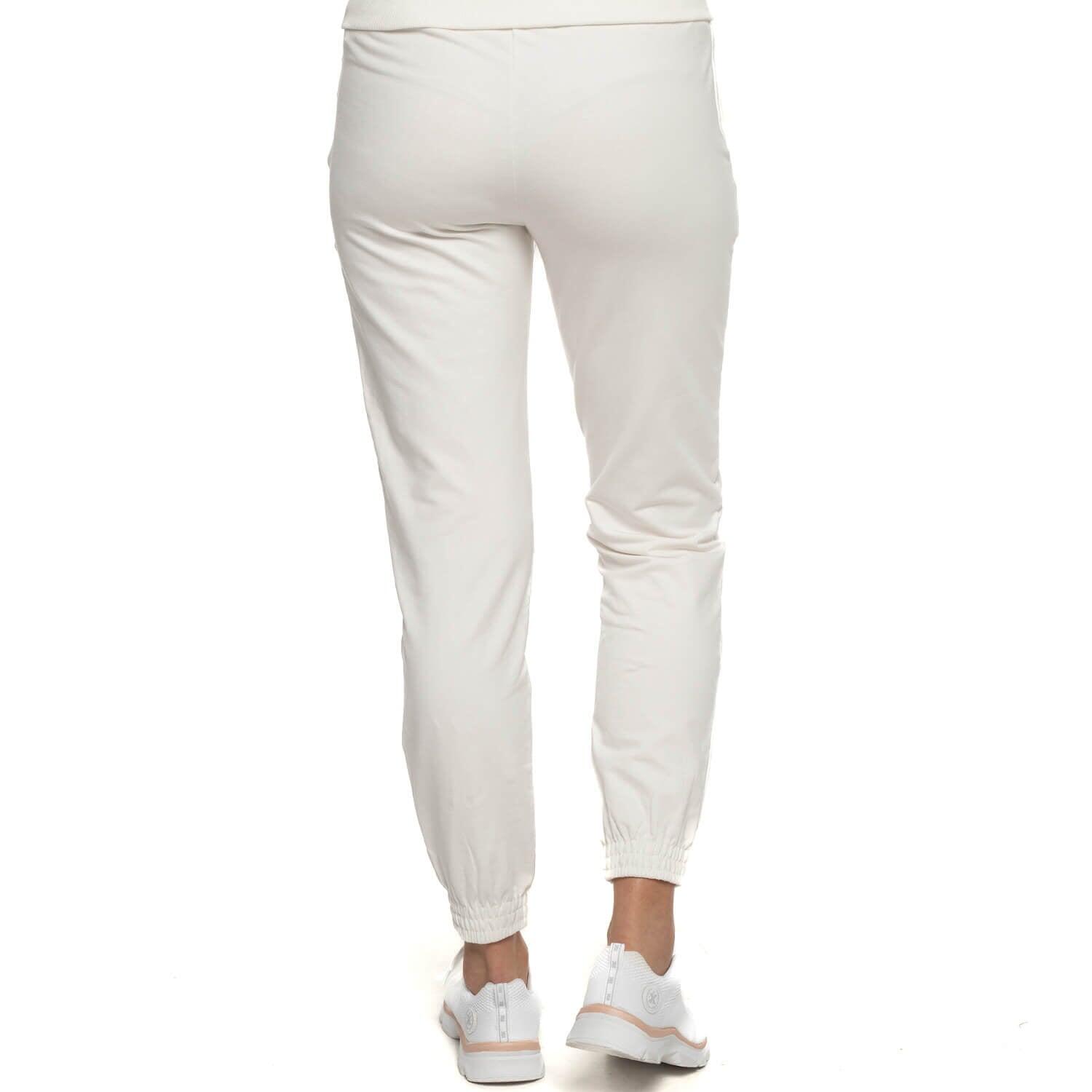 Bas de jogging MISS femme 2/5