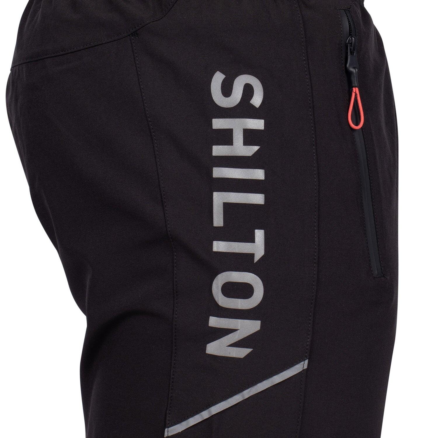 Short dept SPORT homme 5/5