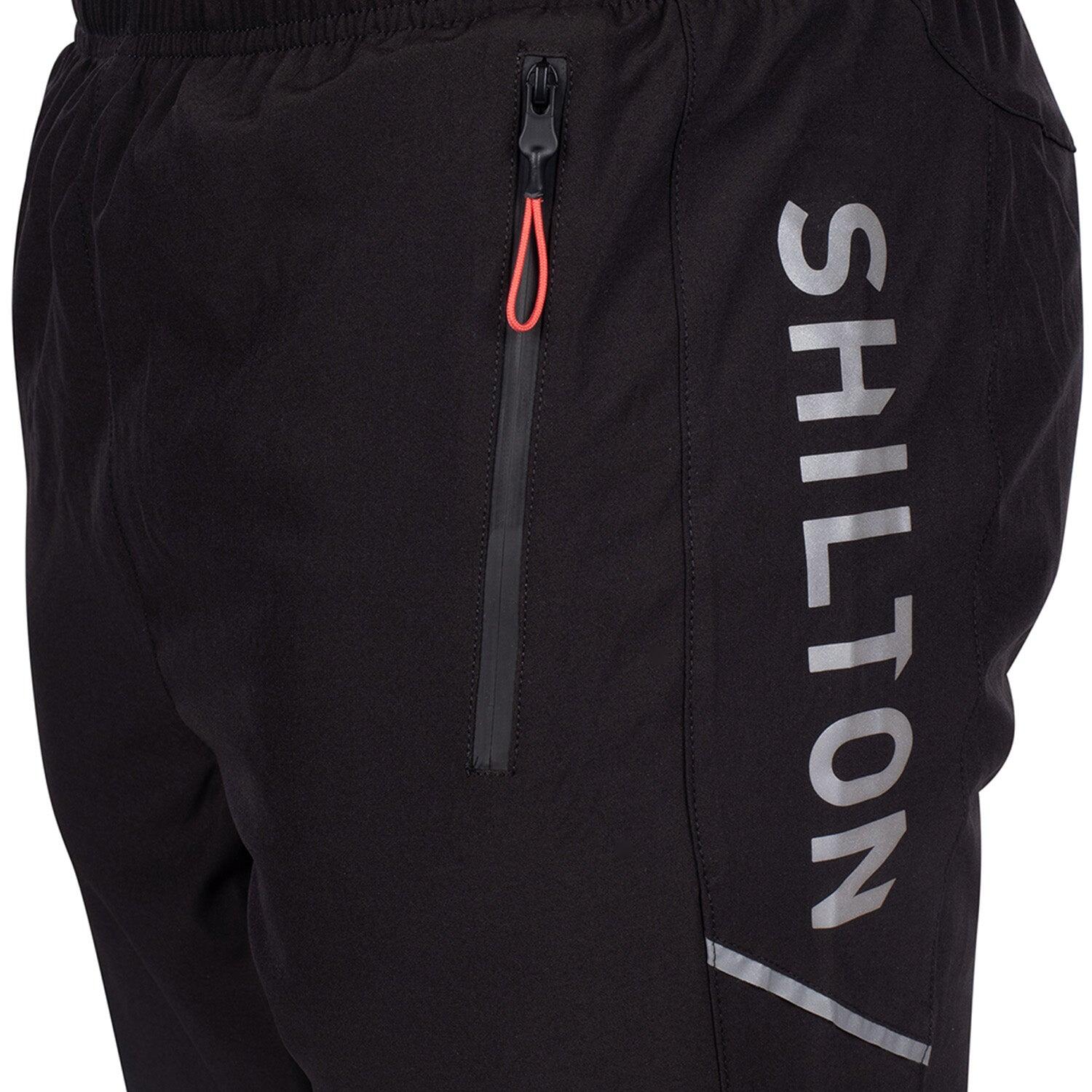 Short dept SPORT homme 3/5