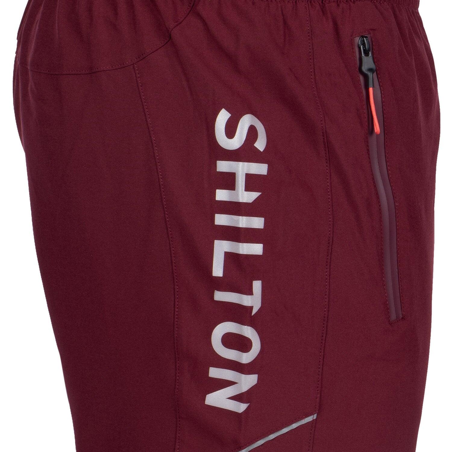 Short dept SPORT homme 5/5