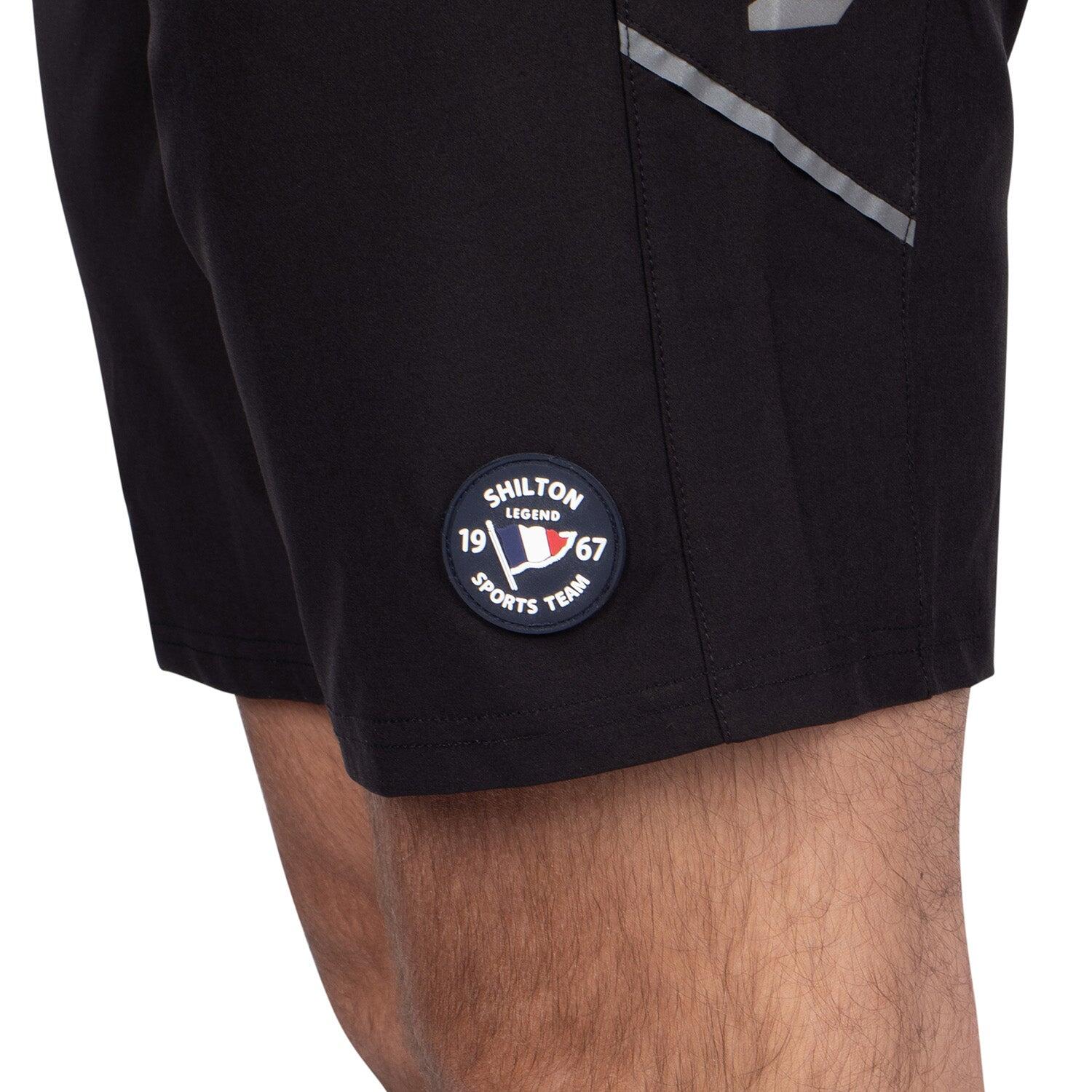 Short dept SPORT homme 4/5