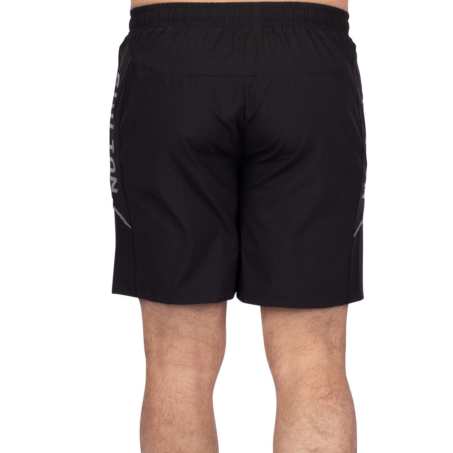 Short dept SPORT homme 2/5