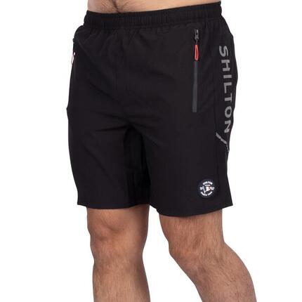 Short dept SPORT homme