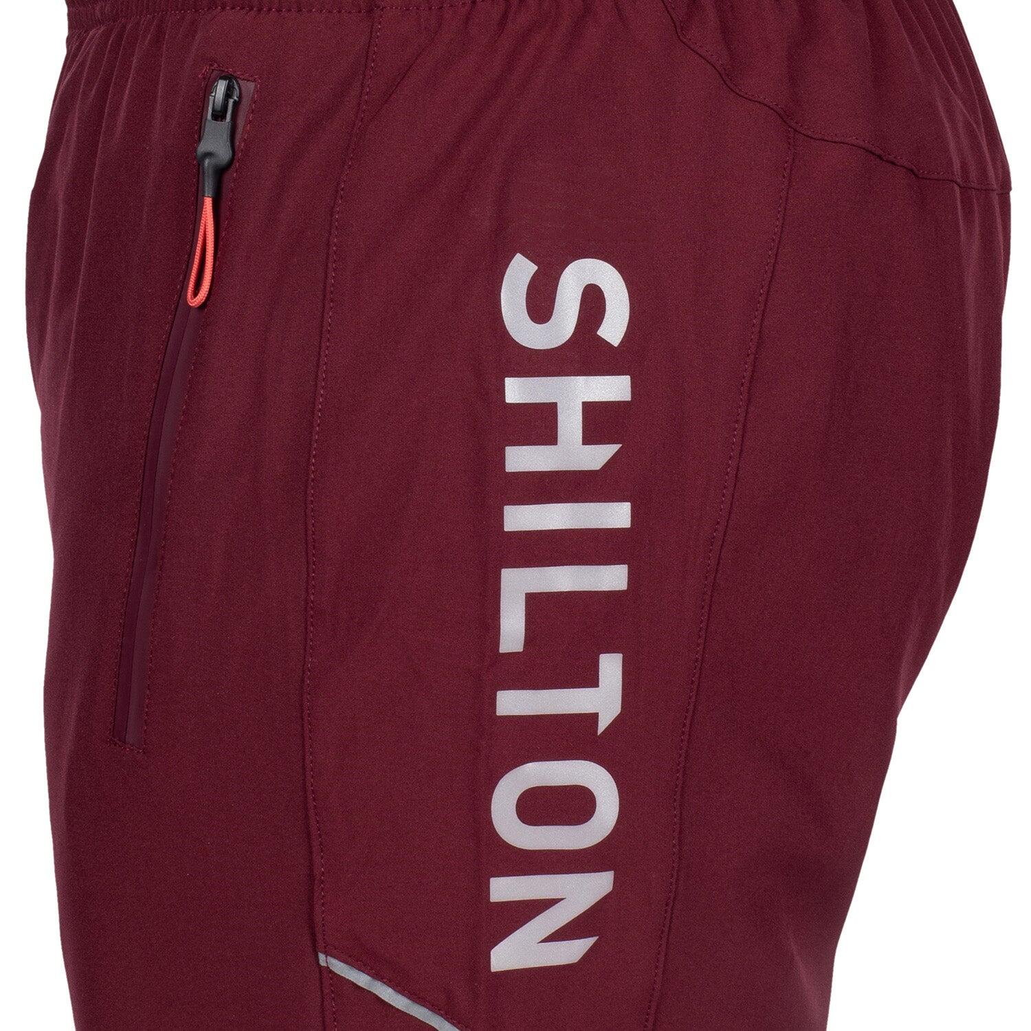 Short dept SPORT homme 3/5