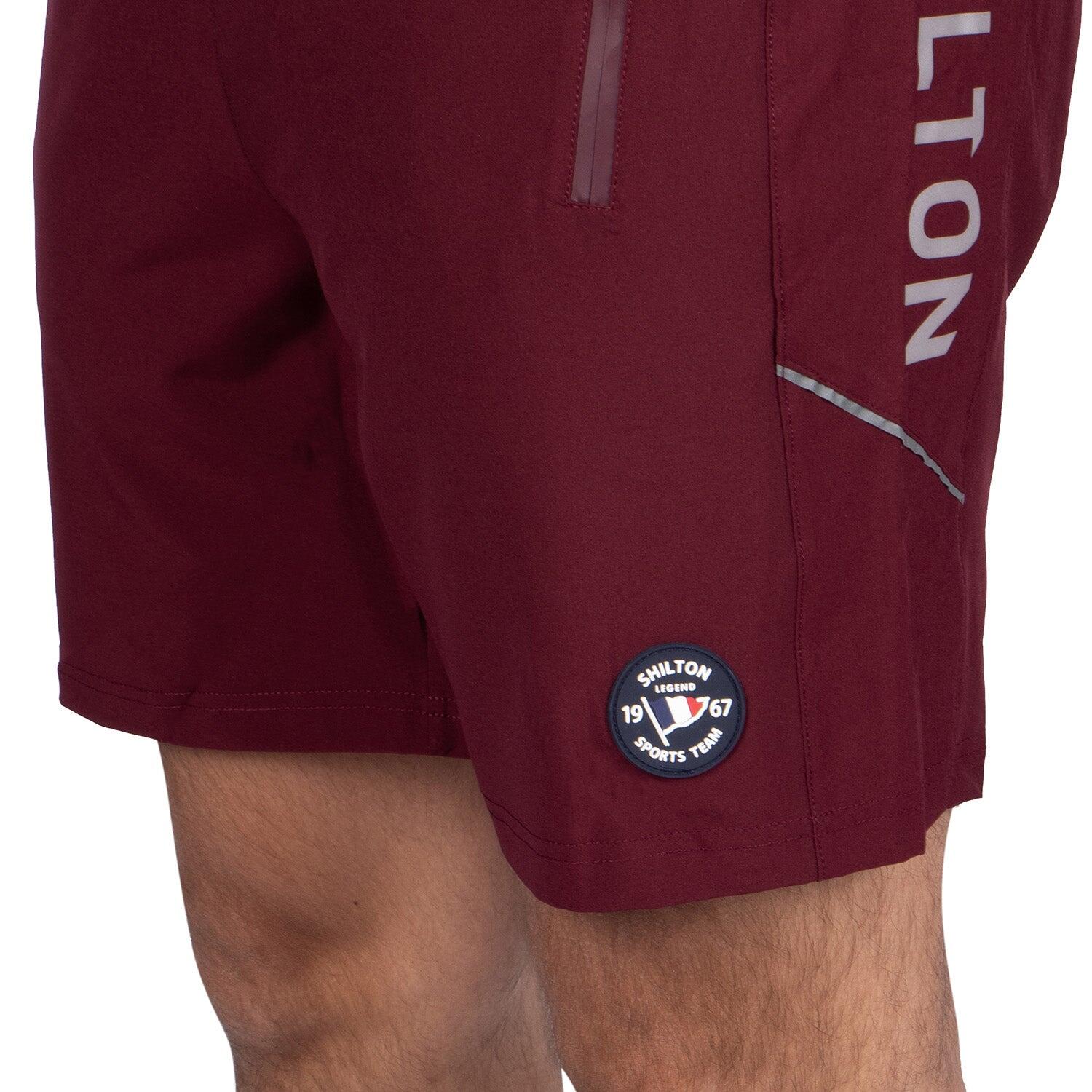 Short dept SPORT homme 4/5