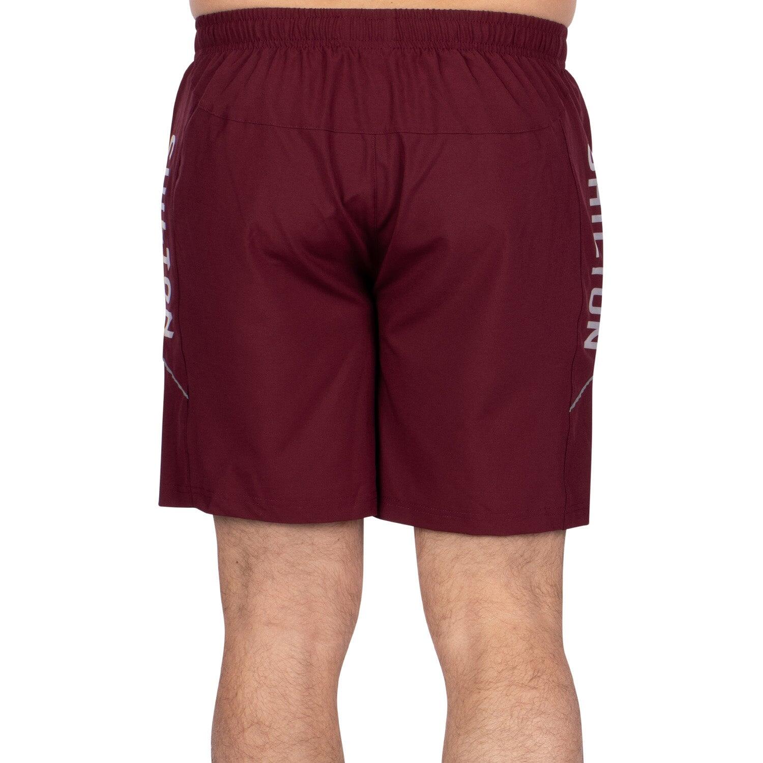Short dept SPORT homme 2/5