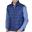 Doudoune sans manche unity homme