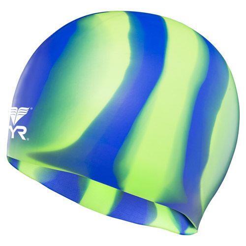 TYR picture
