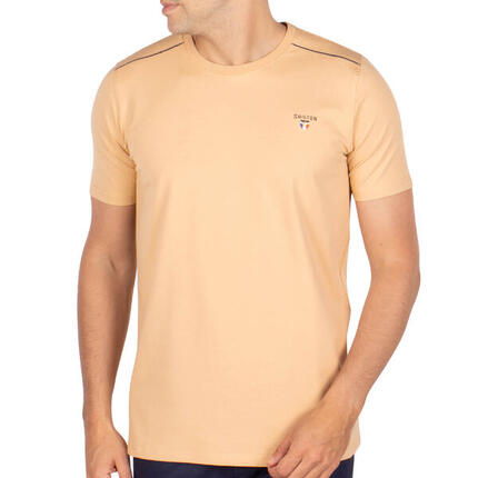 T-shirt rugby UNI homme