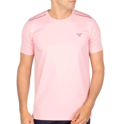 T-shirt rugby UNI homme