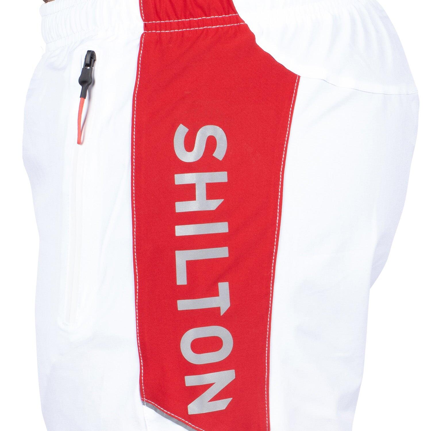 Short tricolore SPORT homme 4/6