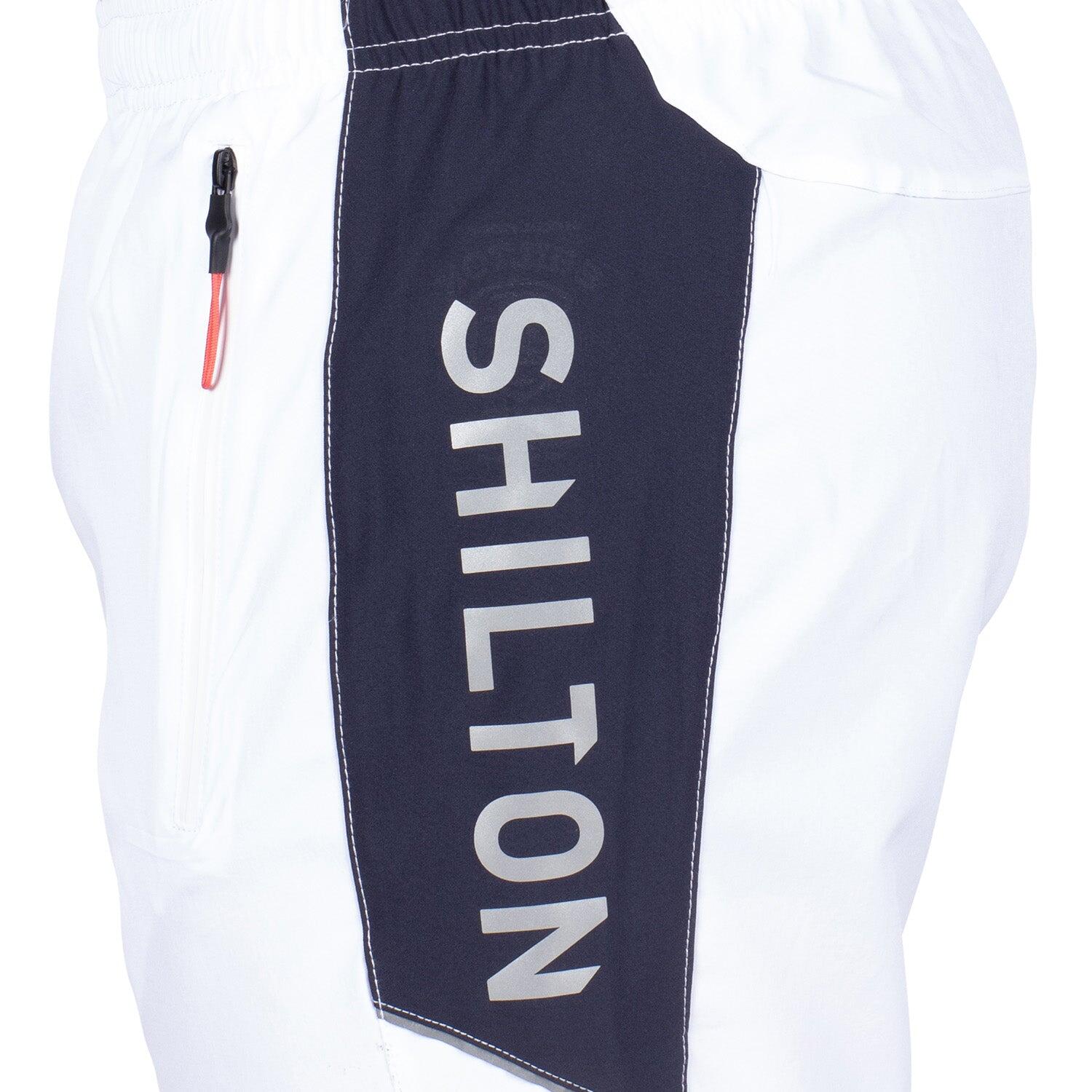 Short bicolore SPORT homme 3/5