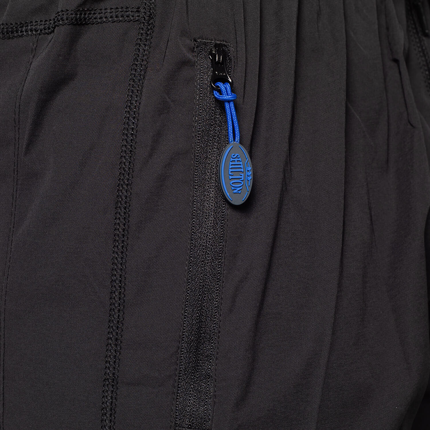 Short de sport DEPT homme 3/5