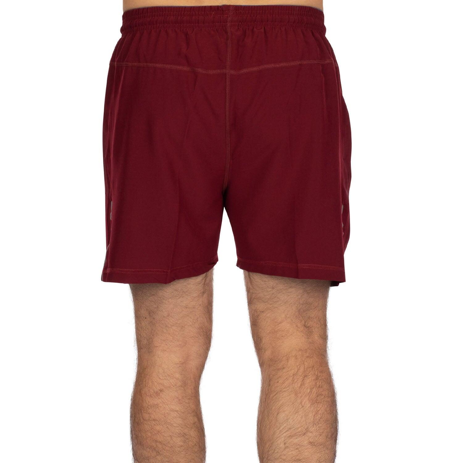 Short de sport DEPT homme 2/3