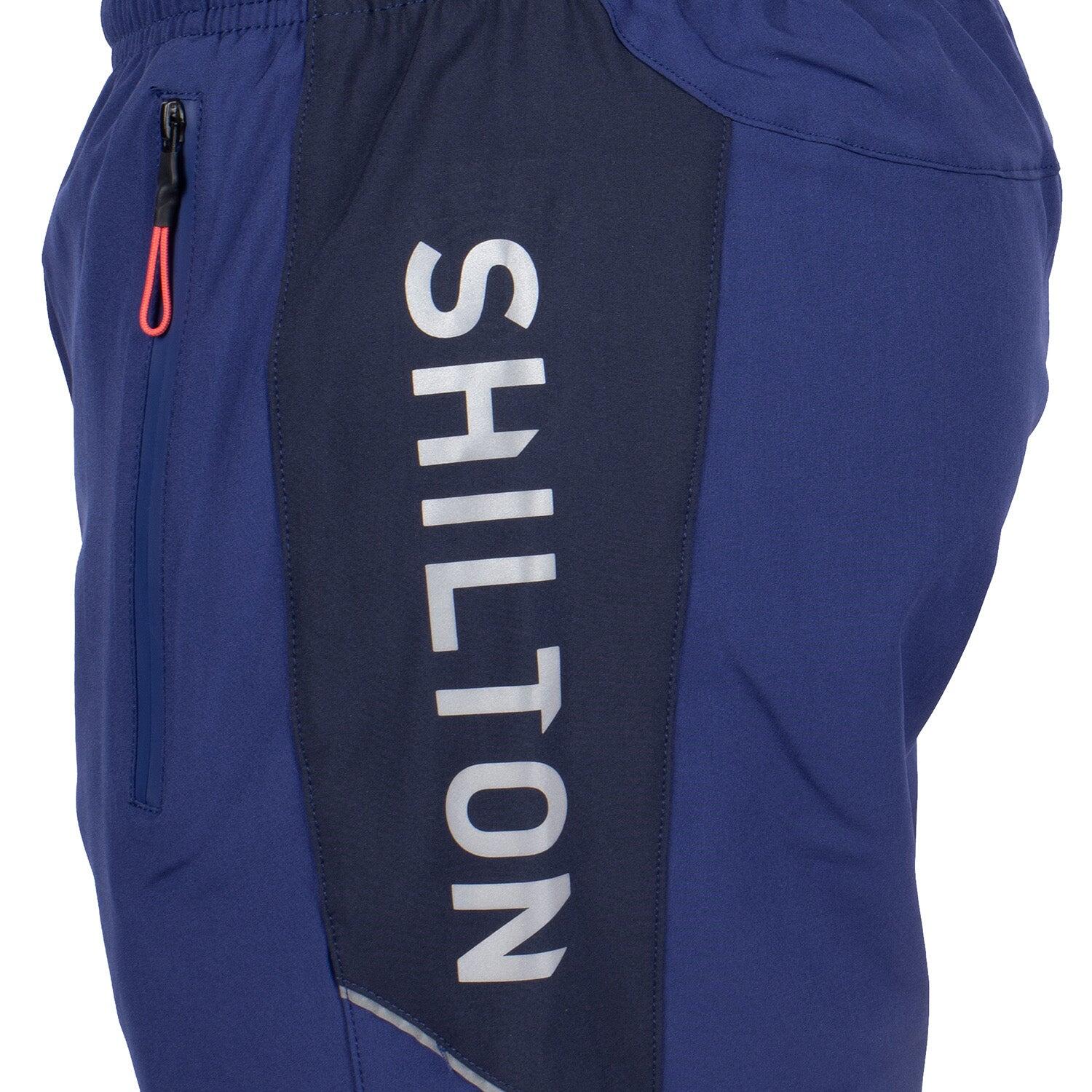 Short bicolore SPORT homme 3/5