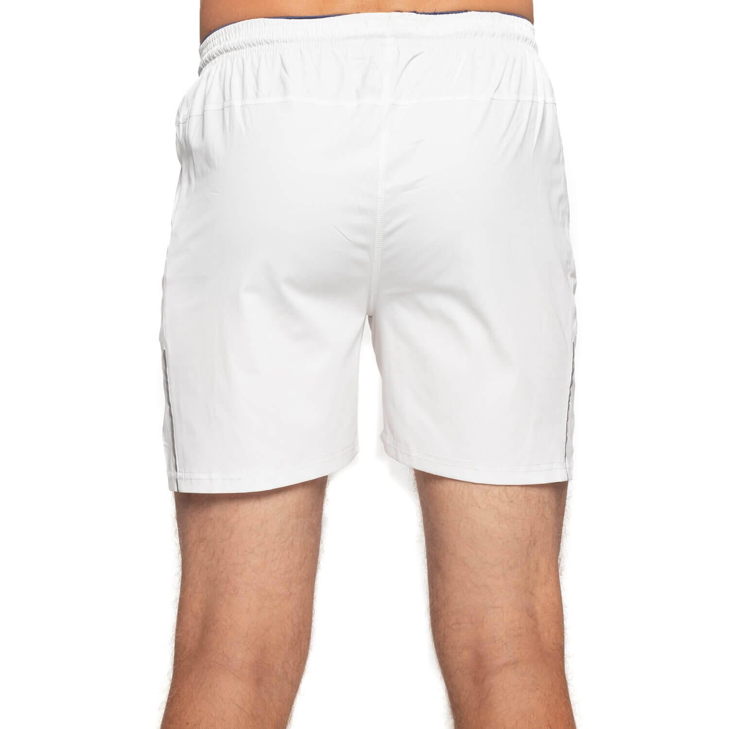 Short de sport DEPT homme 2/5