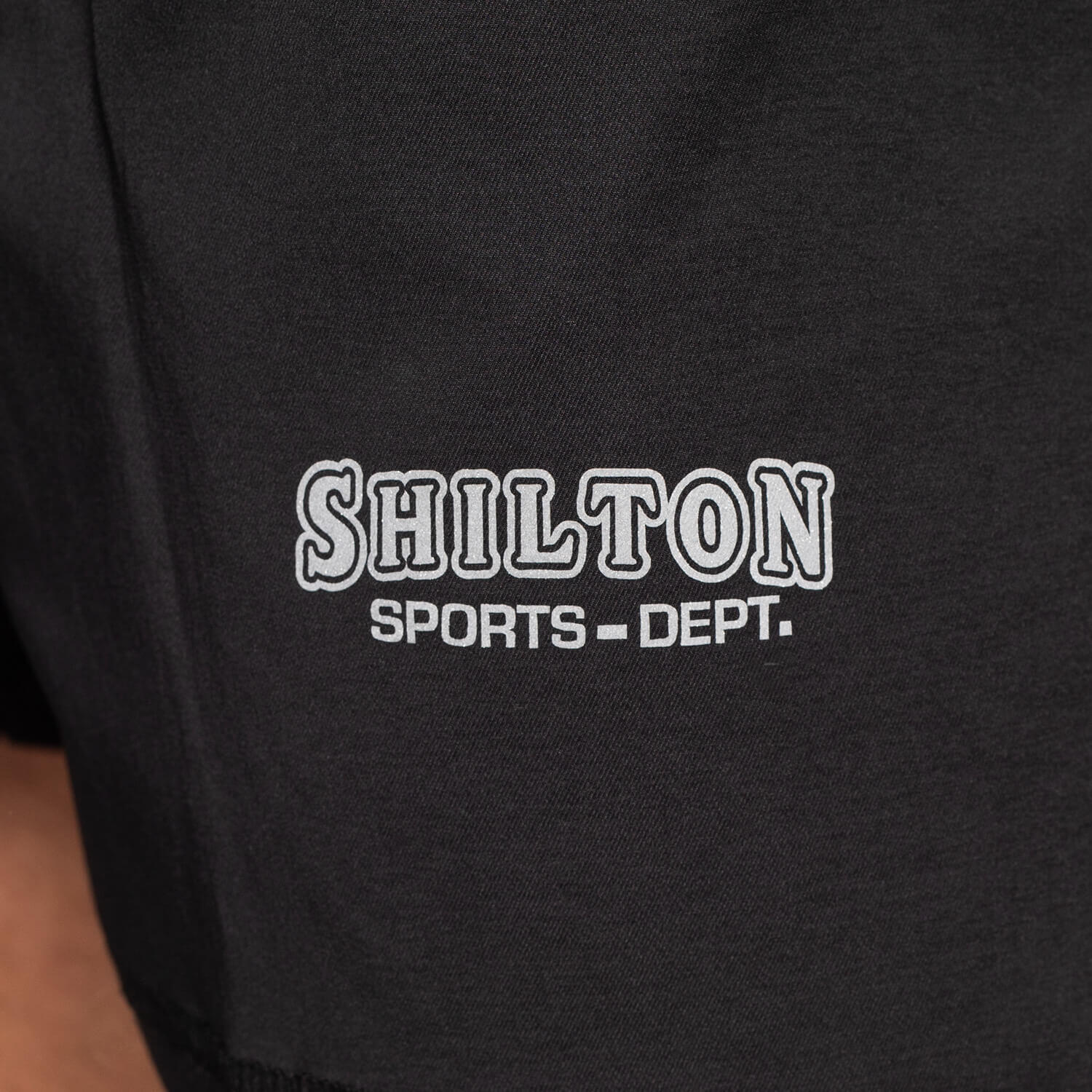 Short de sport DEPT homme 4/5