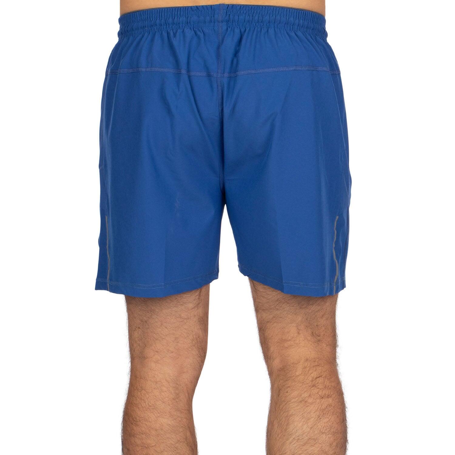 Short de sport DEPT homme 2/3