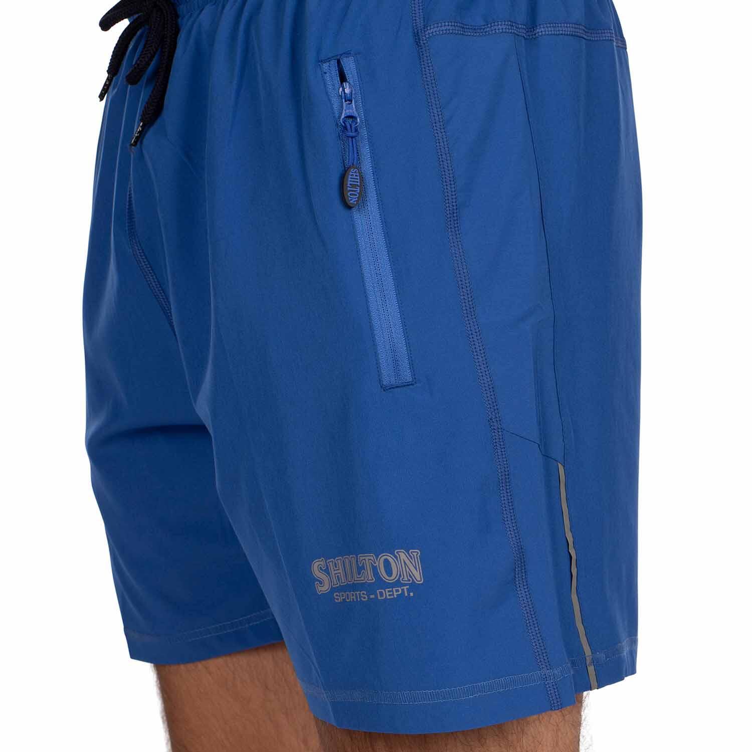 Short de sport DEPT homme 3/3