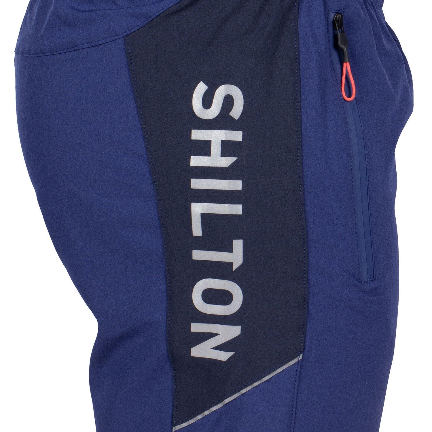 Short bicolore SPORT homme 5/5