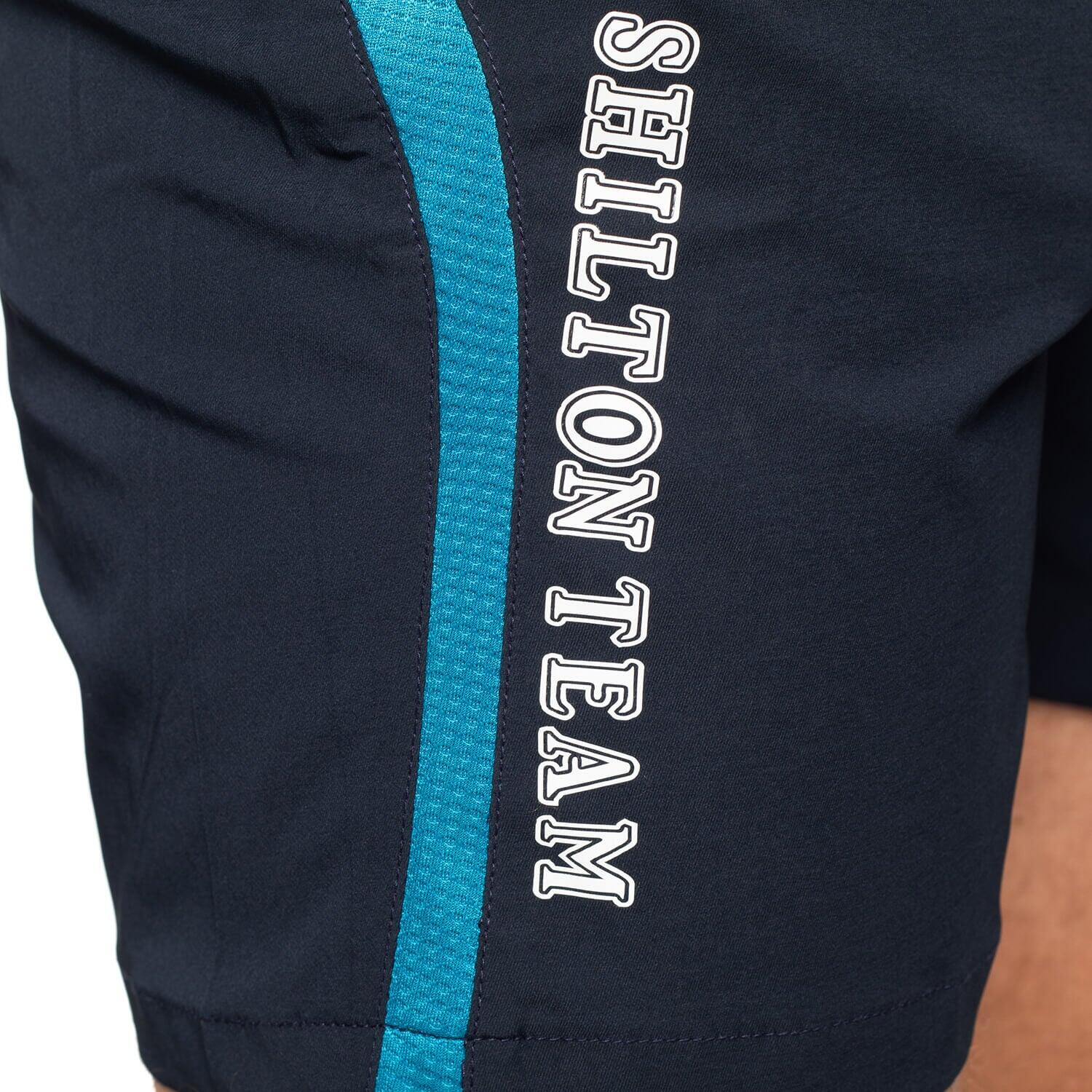 Short de sport TEAM homme 4/6